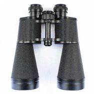 Mbois 20x60 Orjınal Rus Çift Gözlü Komple Metal Dayanıklı Dürbün