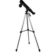 Mbois 2575x60 HD Tripod Monoküler Kuş Gözlemciliği Zoomlu Dürbün