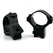 Mbois 30mm/11mm Tüfek Dürbün Bağlama Aparat