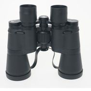 Mbois 40x60 1000m/45m Güneş Filtreli Taşıma Çantalı Av Dürbünü