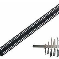Mbois 55 cm Mıknatıslı Bıçak Askısı