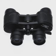 Mbois 715x35 Zoom Dps I Zoomlu Süper Kaliteli Dürbün