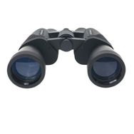 Mbois 7x50 1000m/56m Taşıma Çantalı Av Dürbünü