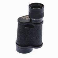 Mbois 8x30 76m/1000m Monoküler Süper Kalite Tümmetal Rus Modeli Dürbün