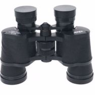Mbois 8x30 Süper Kalite Rus Model Dürbün