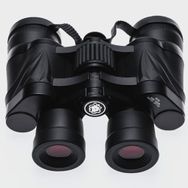 Mbois 8x40 1000m/56m Güneş Filtreli Taşıma Çantalı Av Dürbünü