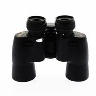 Mbois 8x40 Süper Mercek Kaliteli Avcılık Dürbünü