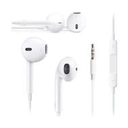 Mbois Mikrofonlu Earphone Kulalık