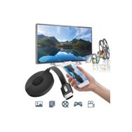 Mbois Mira Screen HDMI Kablosuz Aparat