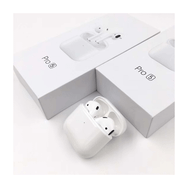 Mbois Pro5 Bluetooth 5.0 Kablosuz Kulaklık