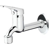 Mbois TK685 Aç Kapa Mix Wc Lavabo Musluk