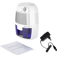 Mbw XROW-600A Nem Ölçer