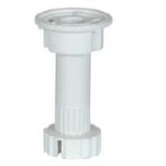 Mc 15 cm Plastik Baza Ayağı
