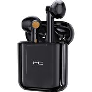 MC BH126 Siyah Bluetooth Kulaklık