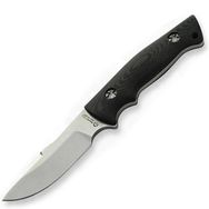 MC Maserin 986MC 21 cm 986 Av Bıçağı