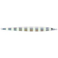MC MDGN-250 007 Zebra Glow Suni Yem