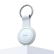Mcdodo AT-7200 Smarttag Locator Beyaz Akıllı Takip Cihazı