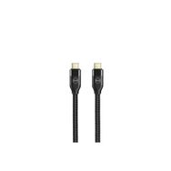 Mcdodo CA-7131 Type C To Type C 3.1 100W 2 m Aktarım Kablosu