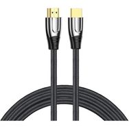 Mcdodo CA-8430 2 mt Hdmı 2.1 Kablo Ultra Hd 8 K Hdmı Adaptörü Dijital Kablo