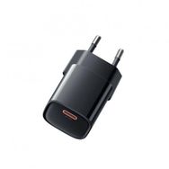 Mcdodo CH-4021 20W Siyah PD Type-C Hızlı Şarj Aleti