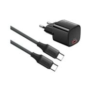 Mcdodo CH-4044 20W PD Type-C to Type-C Kablo