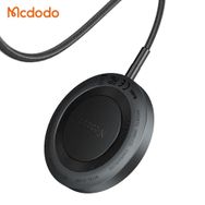 Mcdodo CH-5490 Ture 15W iPhone Manyetik Kablosuz Şarj Cihazı