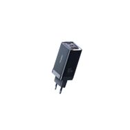 Mcdodo CH-7921 Gan 65w Yüksek Hızlı 2xtype C 1xusb Girişli Şarj Cihazı