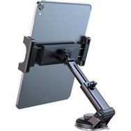 Mcdodo CM-4310 Tablet ve Telefon İçin Araç İçi Telefon Tutucu