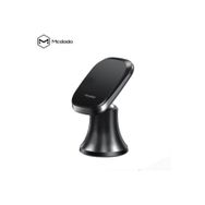 Mcdodo CM-8490 Yüksek Mıknatıs Gücü Araç İçi Telefon Tutucu