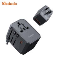 Mcdodo CP-4290 33 W Universal Şarj Adaptörü
