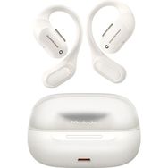 Mcdodo HP-0071 Air O1 Series Open-Ear Ows Bluetooth Kulaklık Beyaz