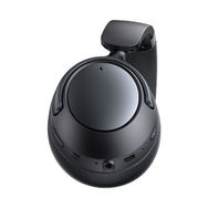 Mcdodo HP-1400 T01 Series Anc Bluetooth Kulaklık Siyah