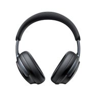 Mcdodo HP-1420 T02 Series Anc Bluetooth Kulak Üstü Kulaklık Siyah
