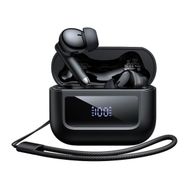 Mcdodo HP-3290 Bluetooth Kulaklık