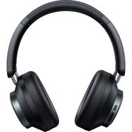 Mcdodo HP-5820 T03 Series Anc Doubly-Fed Bluetooth Kulak Üstü Kulaklık Siyah