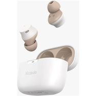 Mcdodo Hp-8020 Çevresel Gürültü Engelleyici Bluetooth Kulakiçi Kulaklık