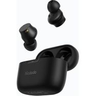 Mcdodo Hp-8021 Siyah Çevresel Gürültü Engelleyici Bluetooth Kulakiçi Kulaklık