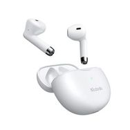 Mcdodo HP-8030 Bluetooth Kulaklık