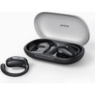 Mcdodo HP-8050 Air O2 Series Ows Bluetooth Kulaklık Siyah