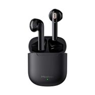 Mcdodo HP788 TWS Siyah Bluetooth Kulaklık