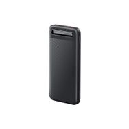 Mcdodo MC-4422 10000 mAh Powerbank