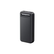Mcdodo MC-4442 Siyah 30000 mAh Powerbank
