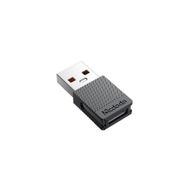 Mcdodo OT-6970 Type-C 5A to USB A 2.0 Dönüştürücü