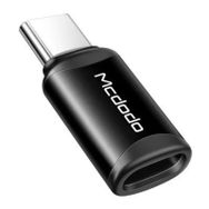 Mcdodo OT-7700 Lightning to Type-C Dönüştürücü Soket
