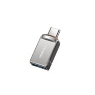 Mcdodo OT-8730 Type C To Usb 3.0 Otg Çevirici Adaptör