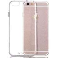 Mcdodo PC-3102 iPhone 14 Pro Mat-Siyah Magsafe Kılıf