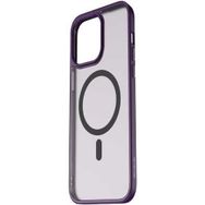 Mcdodo PC-5030 Mor İphone 12/12 Pro Magsafe Kılıf