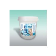 MCK 400 ml Ice Mask Buz Maskesi