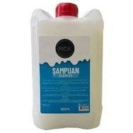 MCK 5000 ml Saç Şampuan