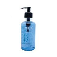 MCK Yüz Temizleme 250 ml Tonik